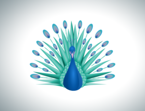 Logo-Design von Lezette_G für dieses Projekt | Design: #19287560