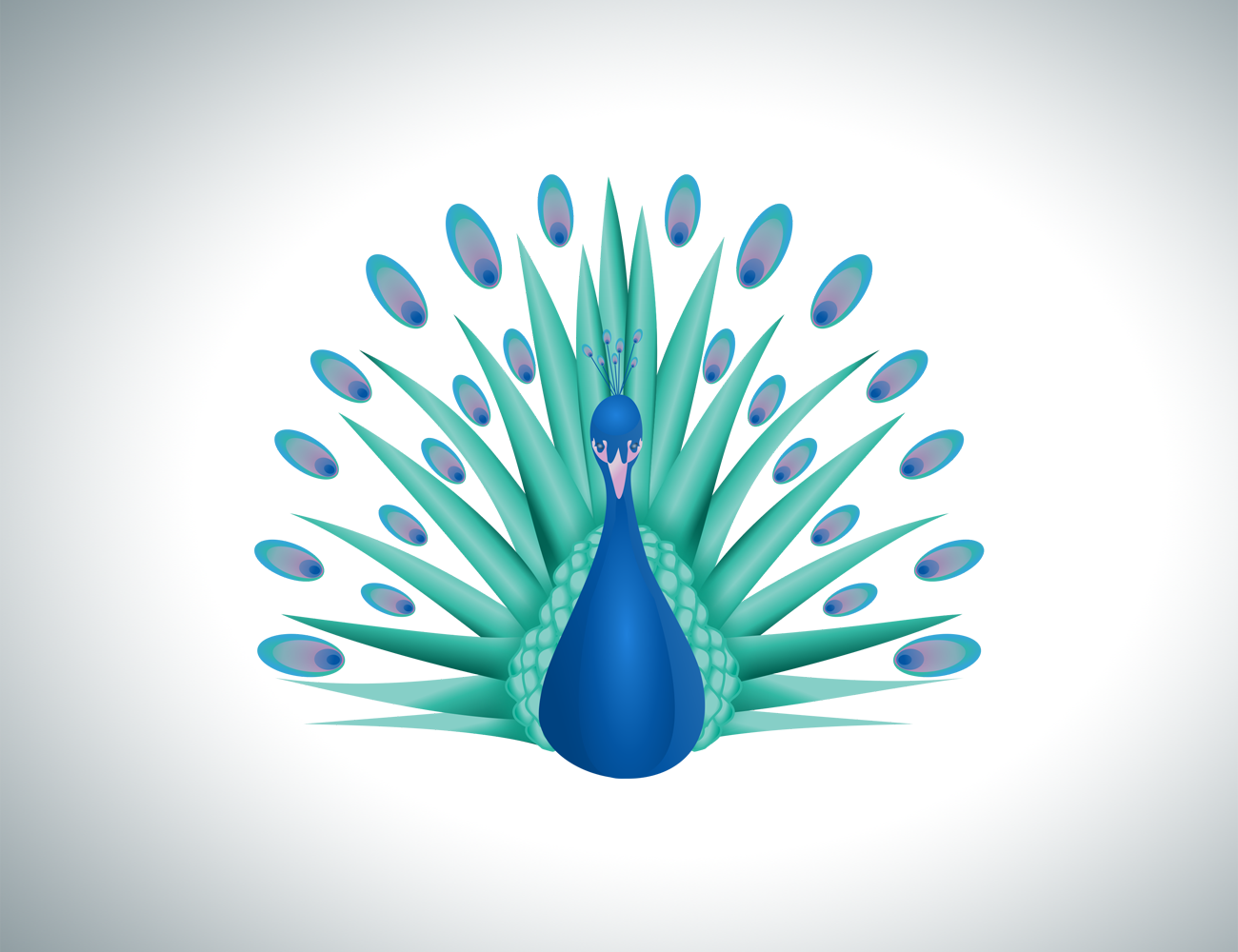 Logo-Design von Lezette_G für dieses Projekt | Design #19287561