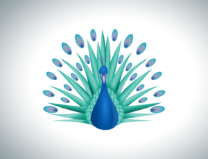 Logo-Design von Lezette_G für dieses Projekt | Design: #19287561