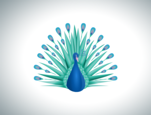 Logo Design by Lezette_G for this project | Design #19406486