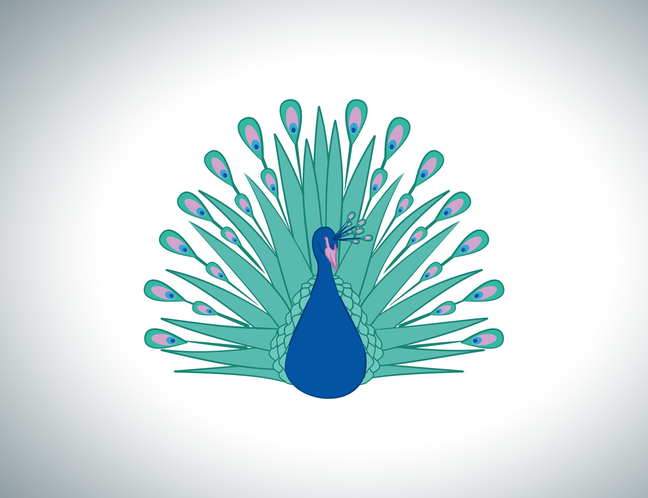 Logo Design by Lezette_G for this project | Design #19406487