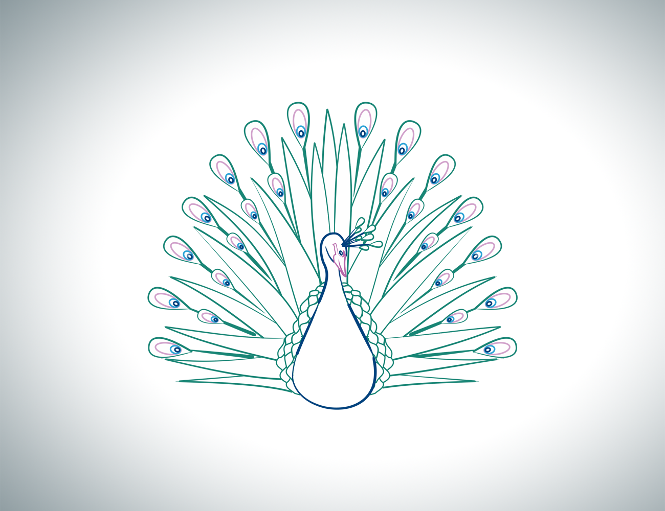 Logo Design by Lezette_G for this project | Design #19406488