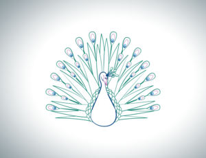 Logo Design by Lezette_G for this project | Design: #19406488