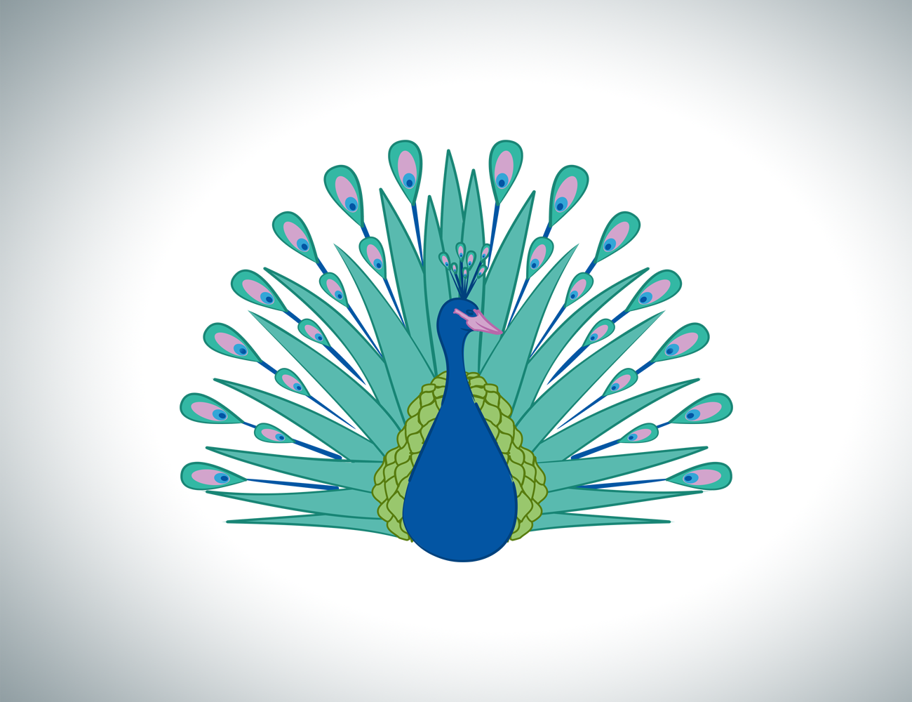 Logo-Design von Lezette_G für dieses Projekt | Design #19521753