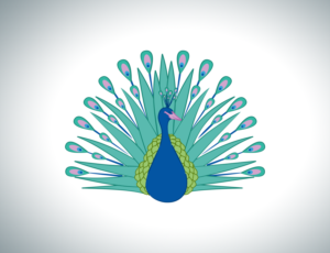 Logo-Design von Lezette_G für dieses Projekt | Design: #19521753