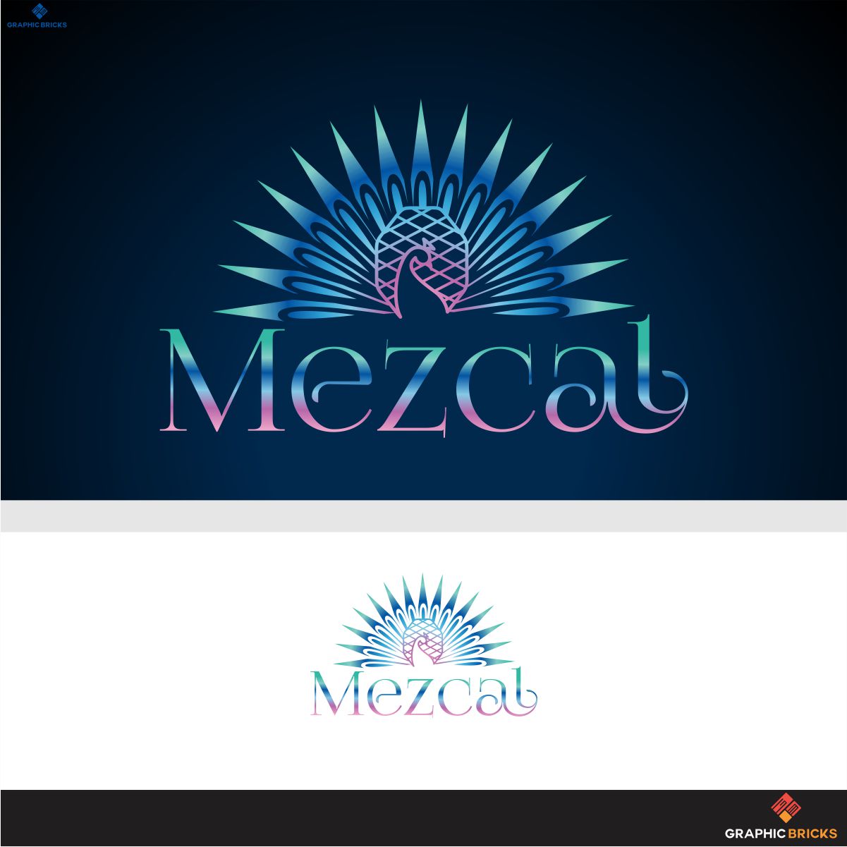 Design de Logo par Graphic Bricks pour ce projet | Design #19217531