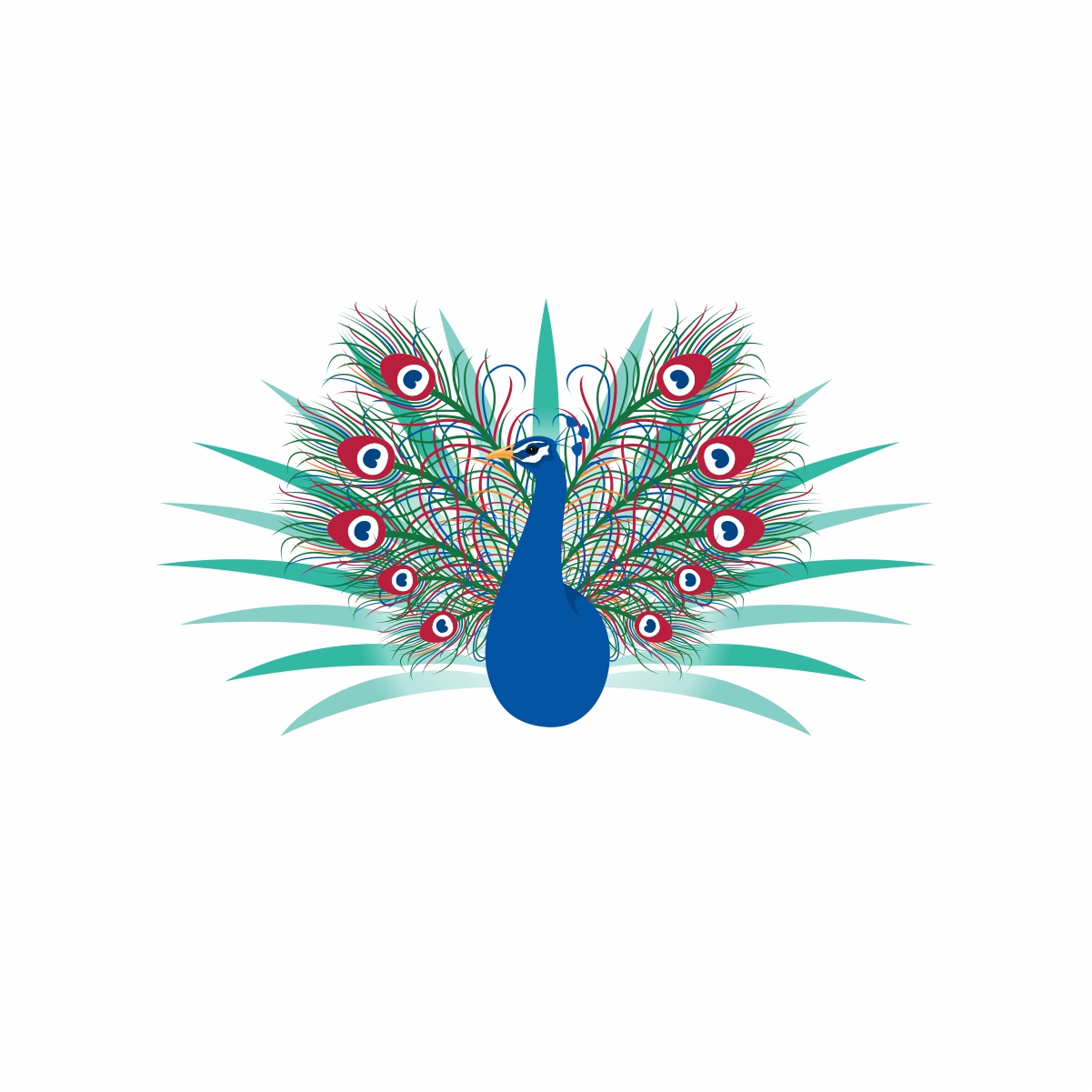 Logo Design by TULITU Stud. for this project | Design #19302658