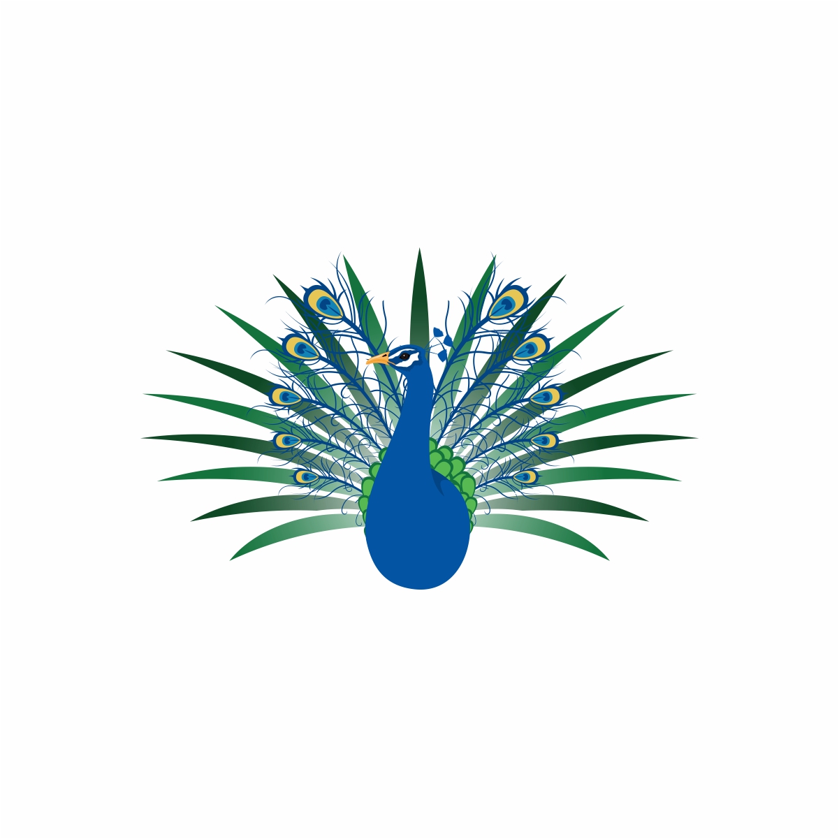 Logo Design by TULITU Stud. for this project | Design #19401025