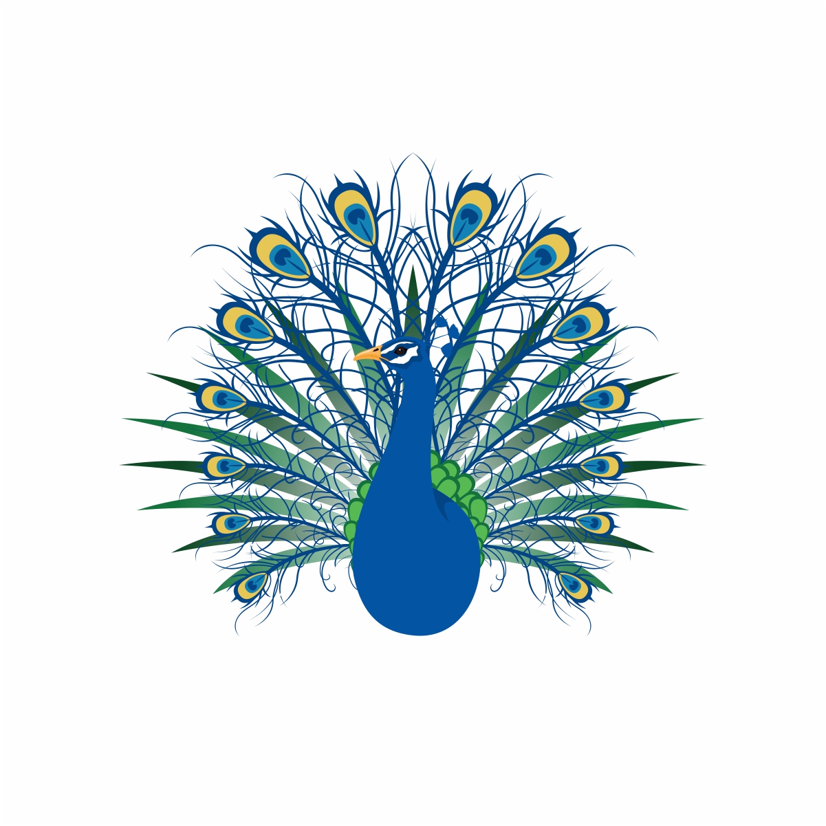 Logo Design by TULITU Stud. for this project | Design #19518793