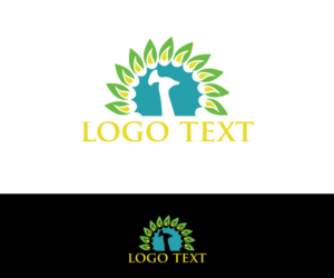 Logo-Design von designmind78 für dieses Projekt | Design: #19209677