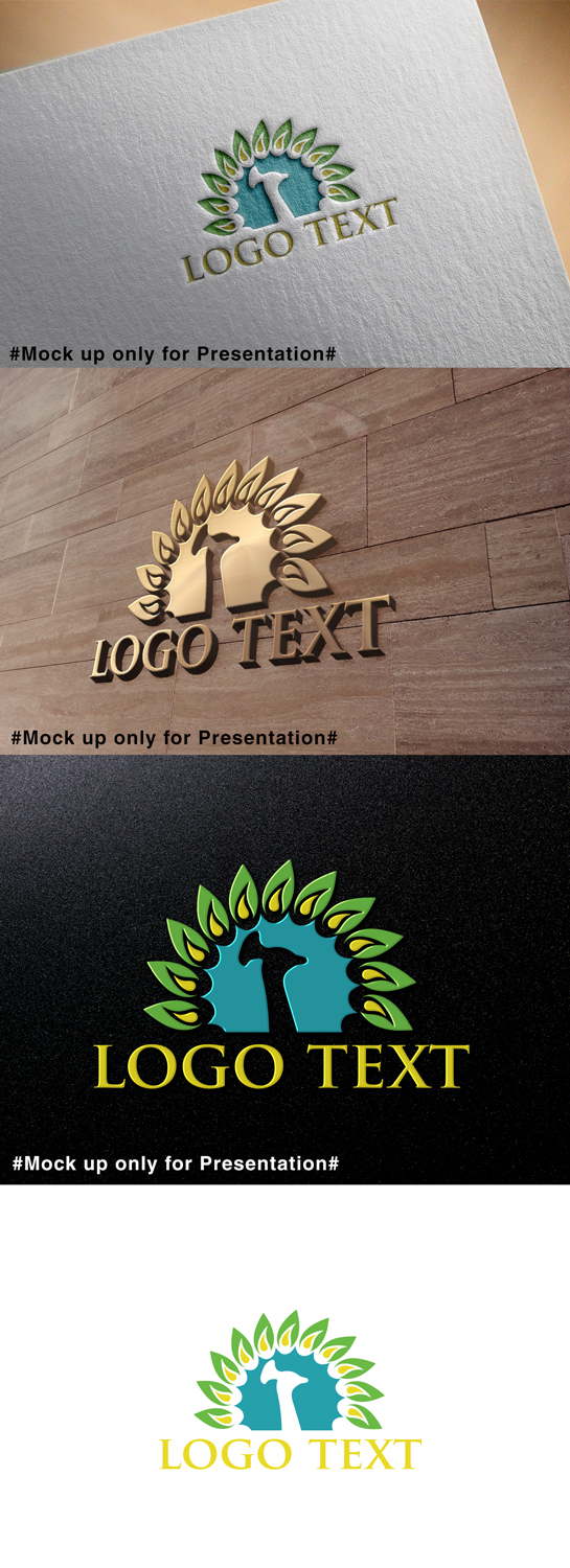 Logo Design by designmind78 for this project | Design #19209678