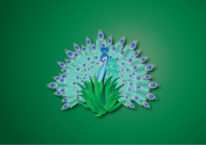 Logo Design by BED for this project | Design: #19247216