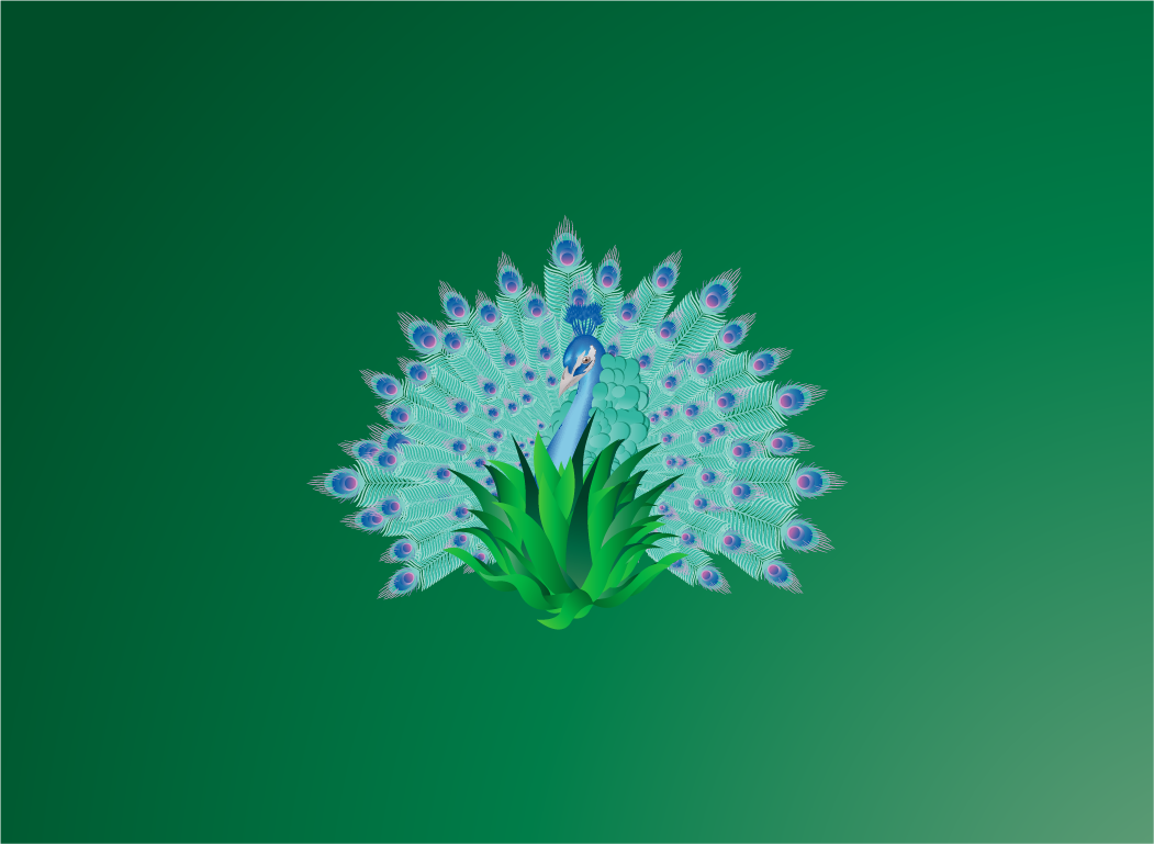 Logo Design by BED for this project | Design #19268347