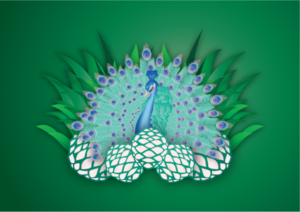 Logo Design by BED for this project | Design: #19268583