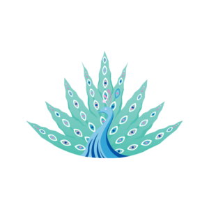 Logo Design by Maystro