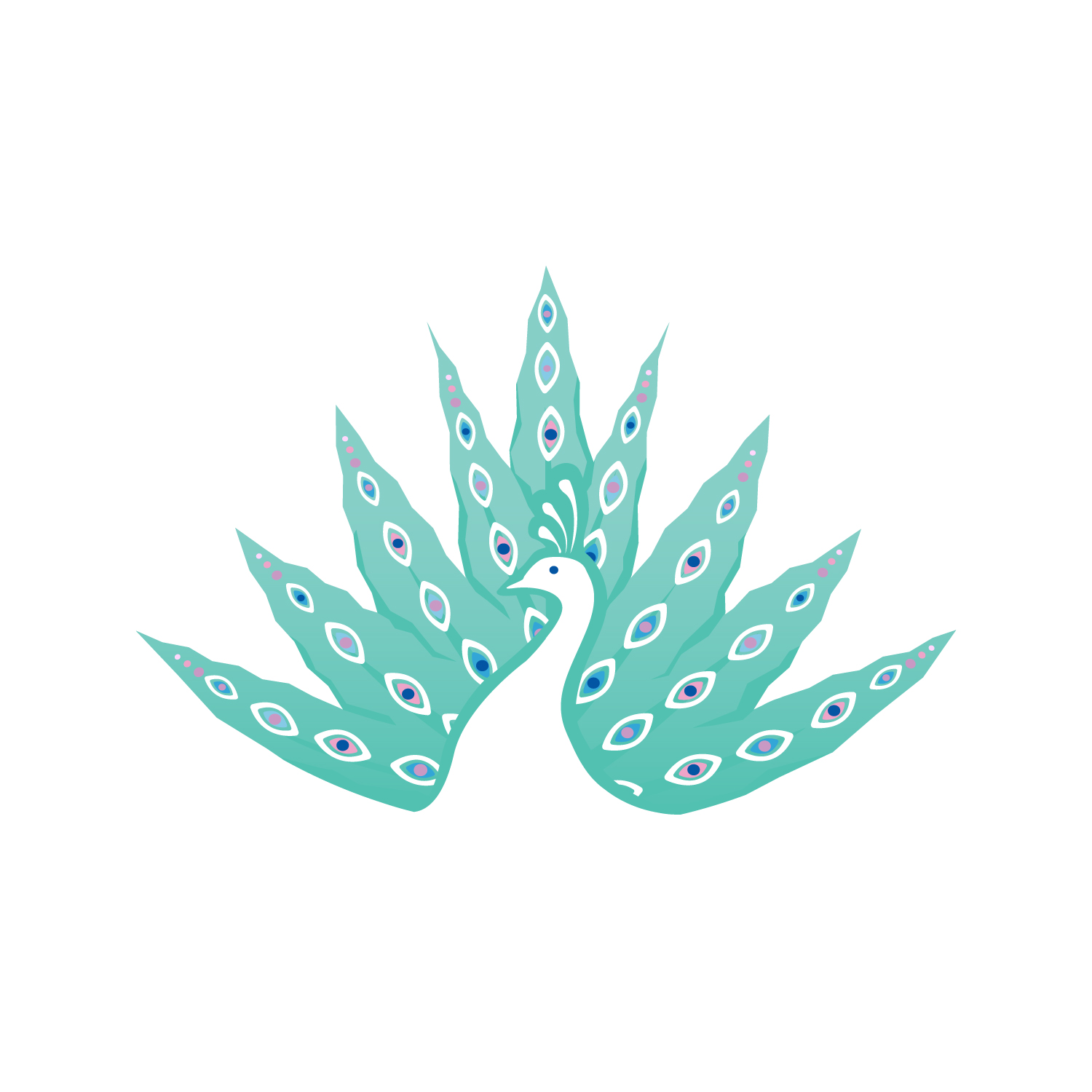 Logo Design by Maystro for this project | Design #19519770