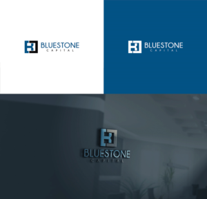 Logo Design by E.G