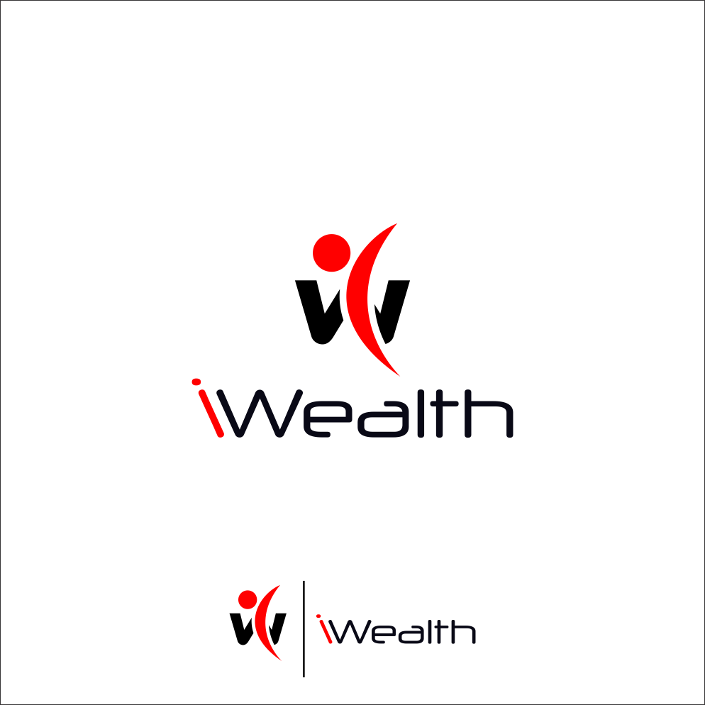 Diseño de Logo por jho_raffael para Bluestone Capital | Diseño #19217833