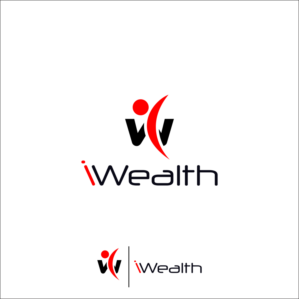 Logo Design by jho_raffael