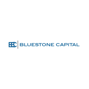 Logo Design by Design Possibilities for Bluestone Capital | Design: #19341177