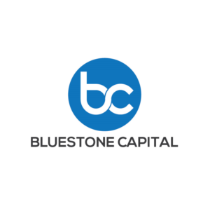 Logo Design by Design Possibilities for Bluestone Capital | Design: #19341178