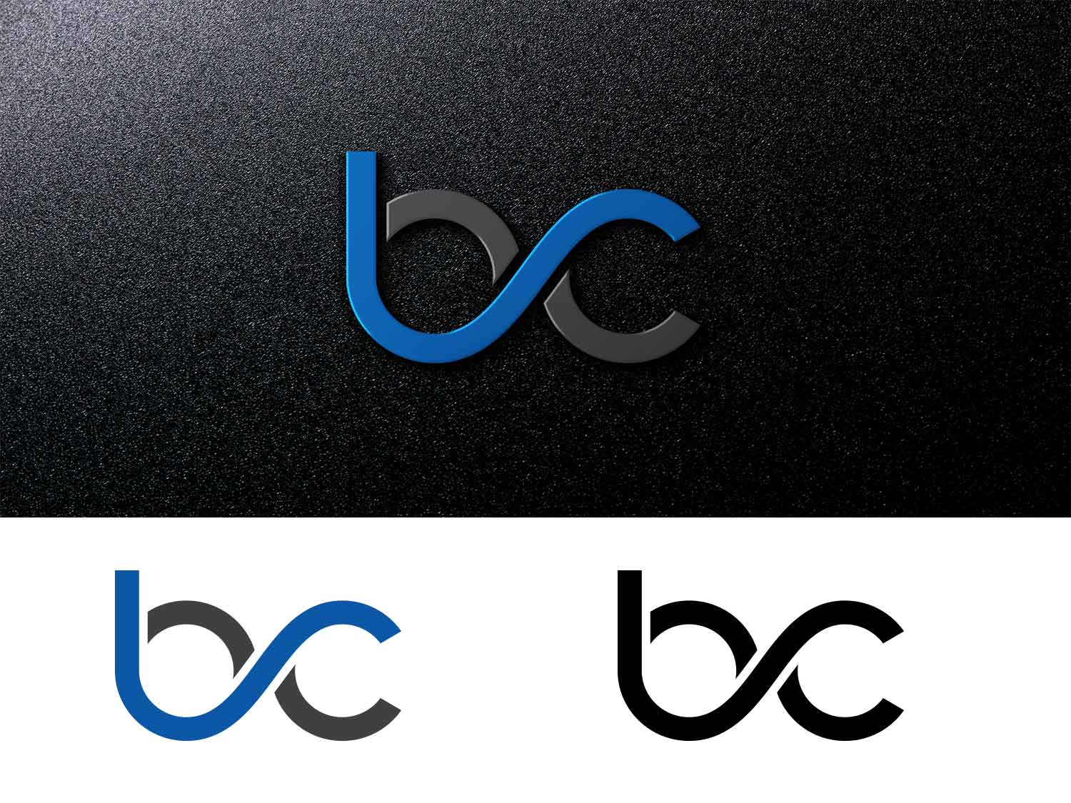 Logo Design by baki99 for Bluestone Capital | Design #19323669