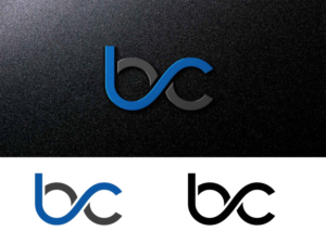 Logo Design by baki99 for Bluestone Capital | Design: #19323669