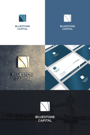 Logo Design by Valentina Furnò