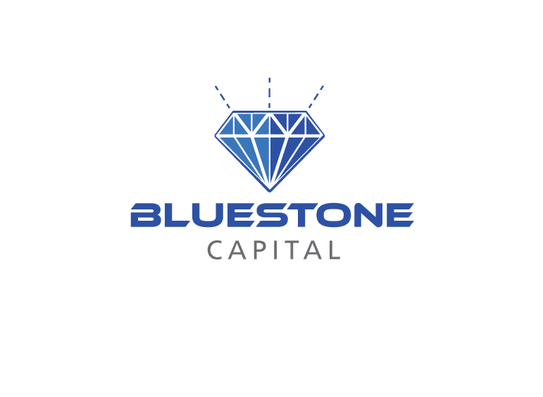 Logo Design by kdrarts for Bluestone Capital | Design #19324815