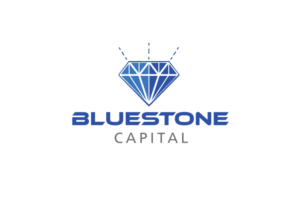 Logo Design by kdrarts for Bluestone Capital | Design: #19324815
