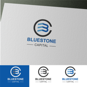 Logo Design by Pushkar Napit