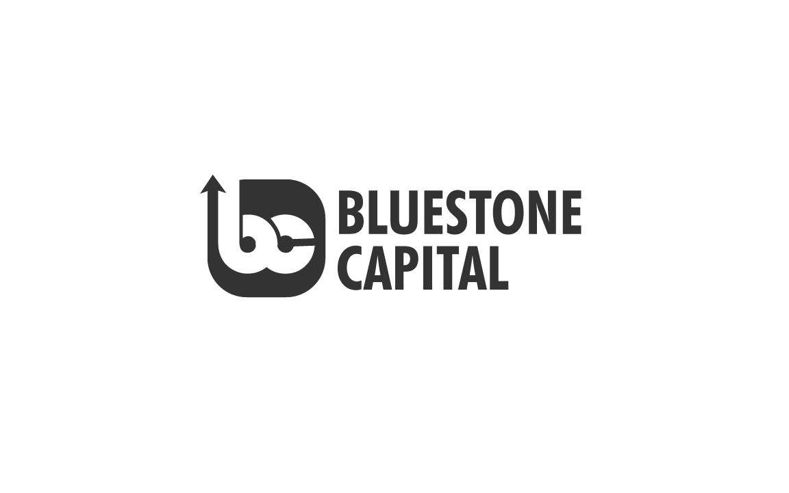 Logo Design by GODDREAMCREATION for Bluestone Capital | Design #19286318