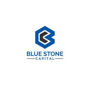 Logo Design by Shireen Designs for Bluestone Capital | Design: #19329376