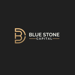 Logo Design by Shireen Designs for Bluestone Capital | Design: #19329400