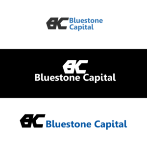 Logo Design by orlaslim