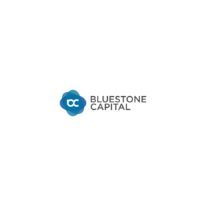Logo Design by AZart for Bluestone Capital | Design: #19204607