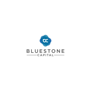 Logo Design by AZart for Bluestone Capital | Design: #19204631