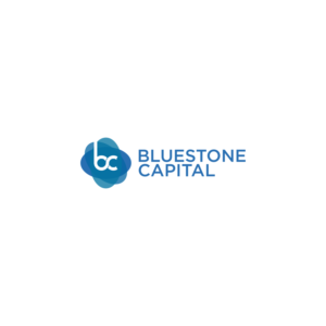 Logo Design by AZart for Bluestone Capital | Design: #19204637