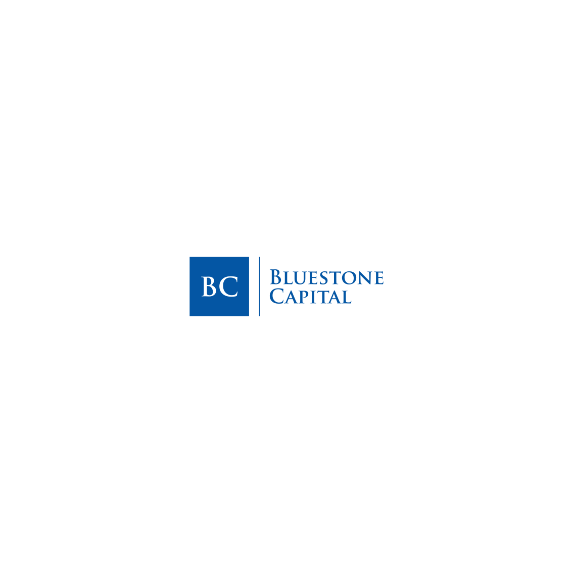 Logo Design by AZart for Bluestone Capital | Design #19204664