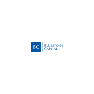 Logo Design by AZart for Bluestone Capital | Design: #19204664