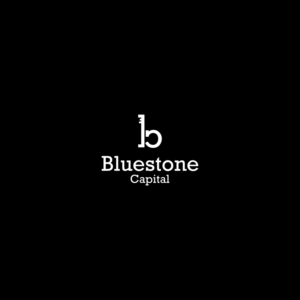 Logo Design by AZart for Bluestone Capital | Design: #19222355