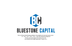 Logo Design by logo solution