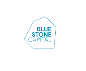 Logo Design by middleBencher