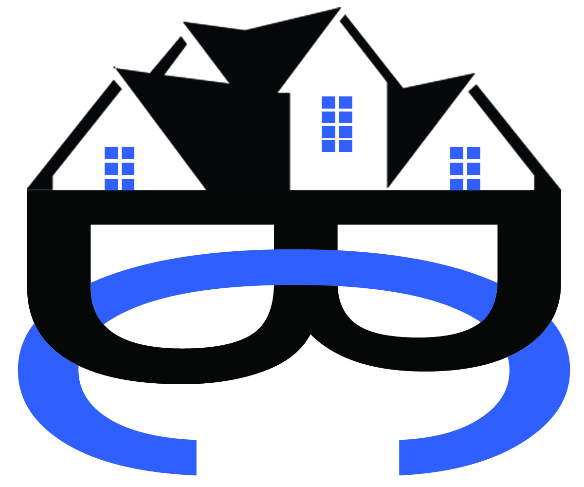 Diseño de Logo por MHMEDJIMMY para Bluestone Capital | Diseño #19344148