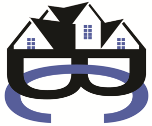 Logo Design by MHMEDJIMMY