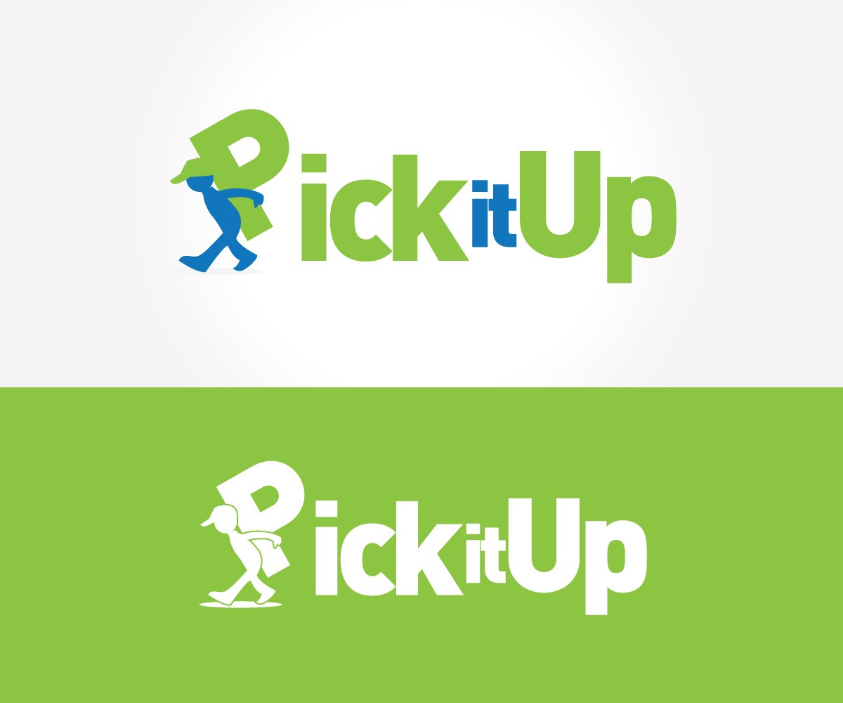 Logo Design by Thomas F. for this project | Design #19203558