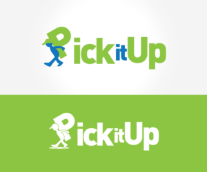 Logo Design by Thomas F.