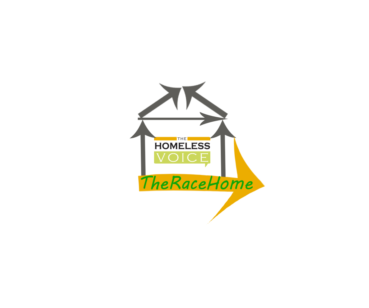 Logo Design by justlovesdesign for this project | Design #2894581