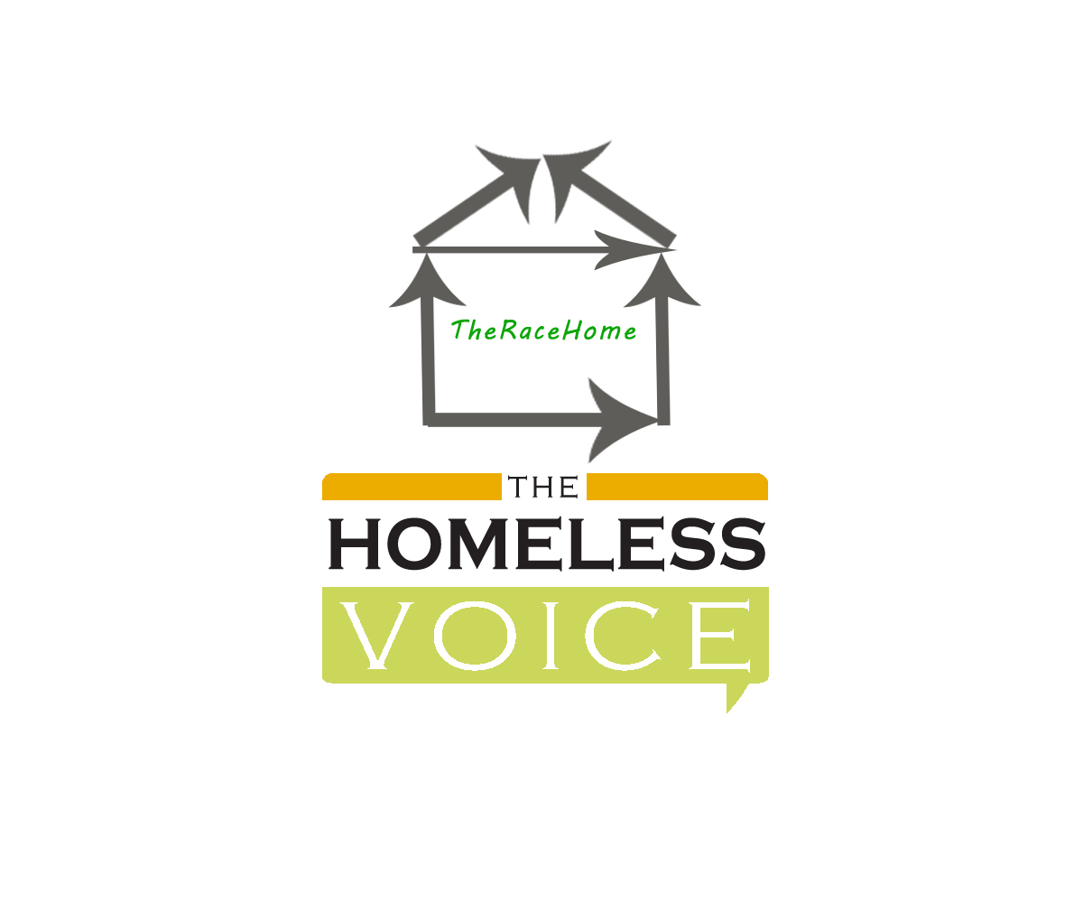 Logo-Design von justlovesdesign für dieses Projekt | Design #2894586