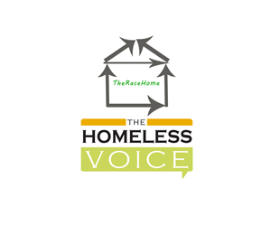 Logo Design by justlovesdesign for this project | Design: #2894586